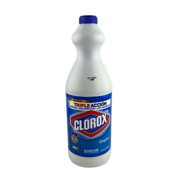blanqueador-clorox-x-litro